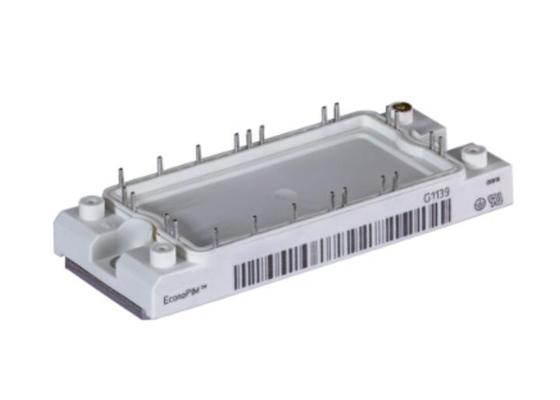 FS75R12W2T4P وحدات IGBT للسيارات 1200V وحدات IGBT 75A وحدة IGBT Sixpack