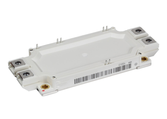 FF225R12ME4P وحدات IGBT للسيارات EconoDUAL TM 3 1200V 225A وحدة IGBT مزدوجة