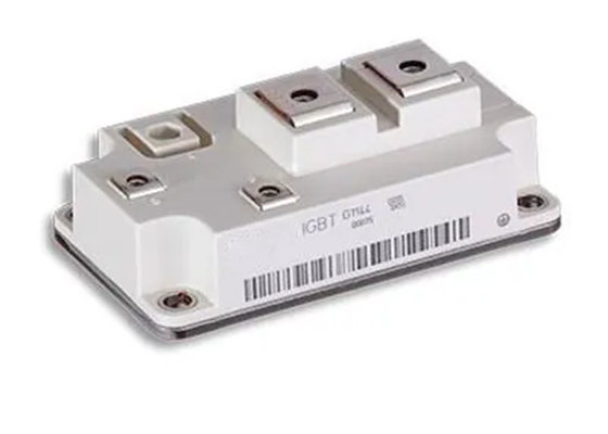 FZ400R12KE3B1 وحدات IGBT للسيارات وحدات IGBT لتحكم المحرك