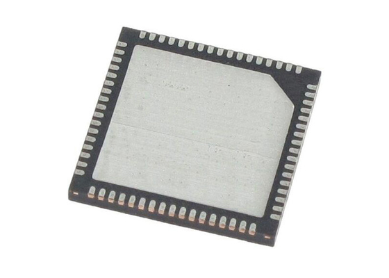 CY8C5667LTI-LP041 وحدة التحكم الدقيقة MCU PSoC 5 CapSense Plus وحدة التحكم الدقيقة QFN-68 وحدة التحكم الدقيقة IC