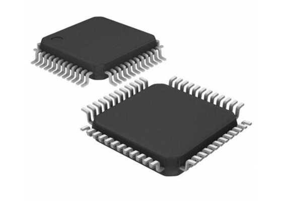CY8C4247AZI-L433 وحدة التحكم الدقيقة MCU وحدة التحكم الدقيقة المدمجة 32-بيت وحدة التحكم الدقيقة ذات النواة الواحدة