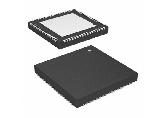 CY8C4246LTI-DM405 وحدة التحكم الدقيقة 48MHz وحدة التحكم الدقيقة 32 بت QFN-68 وحدة التحكم الدقيقة المدمجة