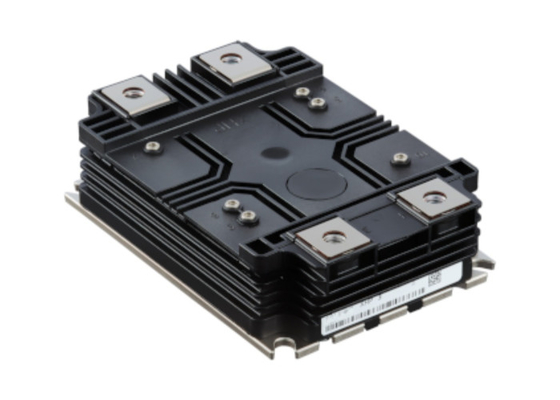 FF225R65T3E3 وحدات IGBT للسيارات XHPTM3 6500V 225A وحدة IGBT مزدوجة للقطر