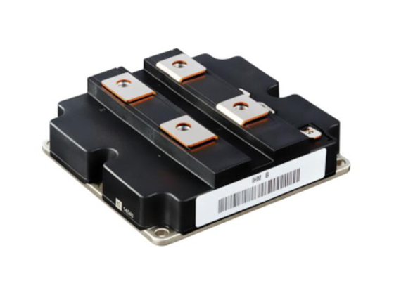 FZ1600R17HP4 وحدات IGBT للسيارات 1700V IHM B-Series Single Switch IGBT Module