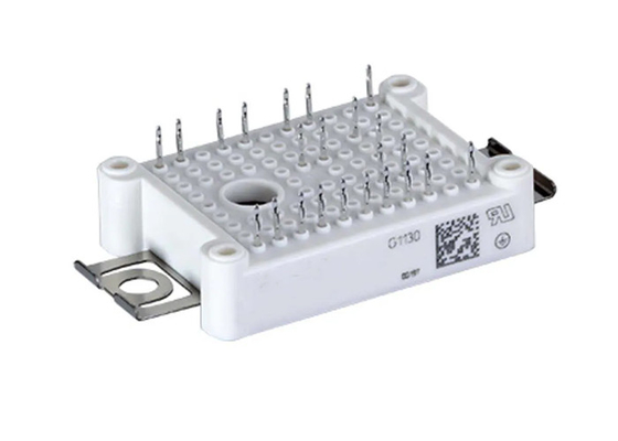 DF200R12W1H3 وحدات IGBT للسيارات وحدة IGBT عالية السرعة للكهرباء الشمسية