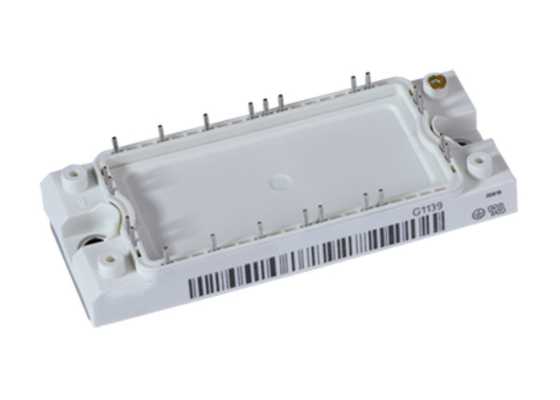 FS35R12KE3G وحدات IGBT للسيارات 1200V 35A EconoPACK TM 2 وحدة IGBT ستة حزم