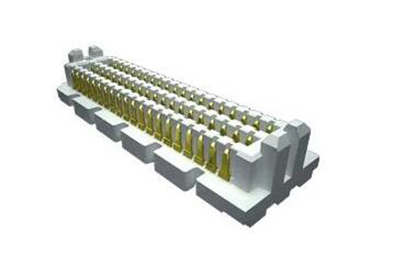SEAMP-20-02.0-L-10-GP-FR الاتصالات محطة التسلسل عالية الكثافة 200POS