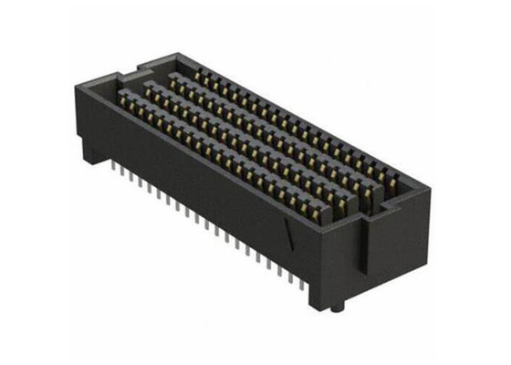 SEAF-50-01-S-08-2-RA-GP-K-FR الاتصالات من مجلس إلى مجلس الاتصالات 400POS