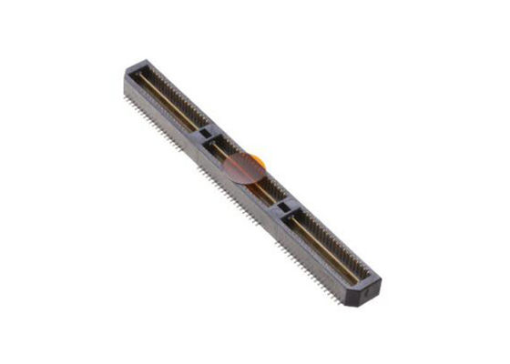 رباطات QTE-060-01-L-D-A-K-FR رباطات Q Strip® رباطات QTE رباطات Mezzanine 120POS