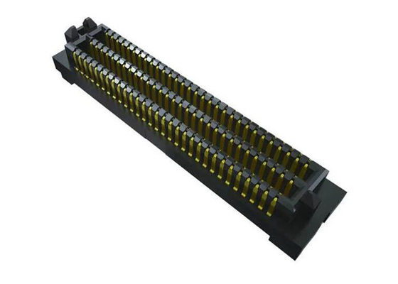 SEAM8-30-S02.0-S-08-3-GP-FR الاتصالات SEARAY TM المصفوفة المحطة 240POS الاتصالات الميزانين