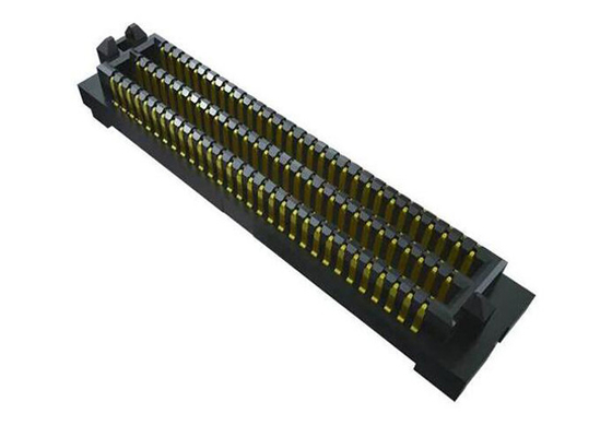 SEAM8-40-S02.0-S-04-3-GP-FR الاتصالات SEARAY المصفوفة المحطة 160POS