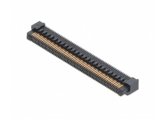 ERM8-060-05.0-S-DV-L-P-FR الاتصالات 120POS 0.80mm معدل الحافة® محطة عالية السرعة الصلبة