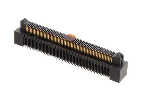 ERM5-060-05.0-L-DV-P-FR الاتصالات الاتصالات المستطيلة 120POS الاتصالات المتوسطة