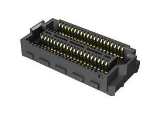 APF6-060-03.5-S-04-2-A-FR الاتصالات AcceleRate® HP المصفوفة سوكيت 240POS الميزانين