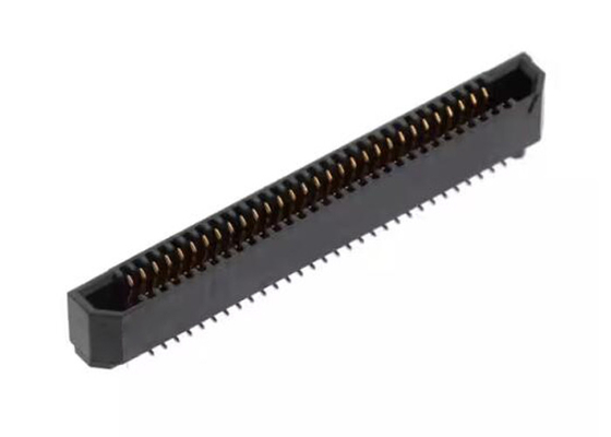 ERF6-60-03.5-L-DV-A-WT-K-FR الاتصالات 120POS 0.635mm معدل الحافة®