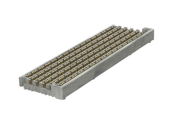 218910-1115 الاتصالات 2.50ملم مرآة الطول