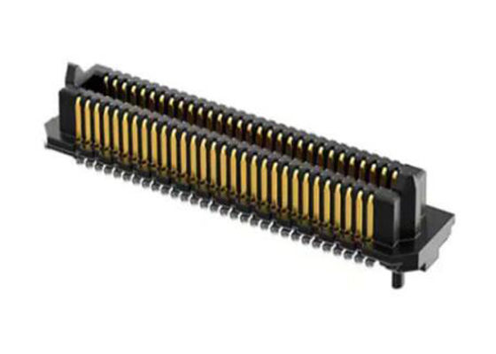 ADM6-50-01.5-S-4-2-A-FR الاتصالات 200POS AcceleRate® HD الاتصالات الميزانين