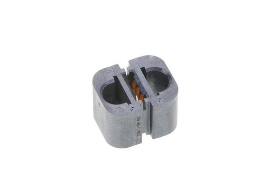 171089-8401 الاتصالات الطاقة الاتصالات العمودية الحاضنة مع الدلائل