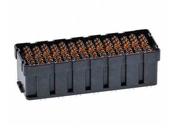 172801-0001 الاتصالات NeoPress عقدة الاندماج عالية السرعة