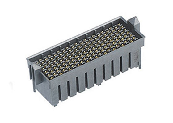 170814-2008 الاتصالات السرعة العالية الحاوية الميزانين لوحة إلى لوحة الاتصالات