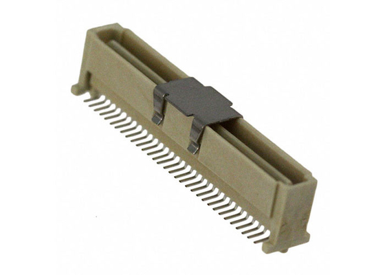 71742-0003 الاتصالات 1.00mm Mezz جهاز استقبال