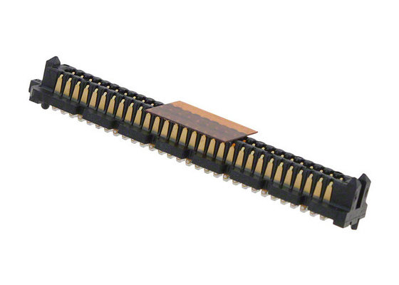 46556-3145 الاتصالات الكثافة العالية 2.7A الجهاز الرأسي إلى الجهاز