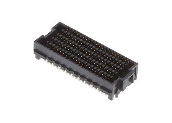 45971-2311 الاتصالات 1.27mm Pitch SEARAY جهاز استقبال
