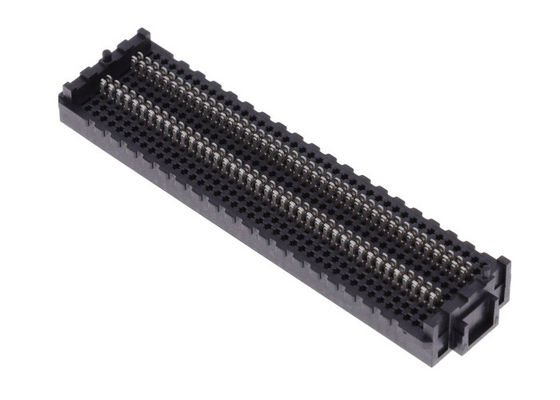 45971-4305 الاتصالات 1.27mm Pitch Vertical Board To Board الاتصالات