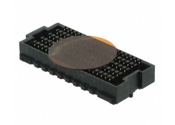 45971-2115 الاتصالات 2.7A SEARAY جهاز استقبال