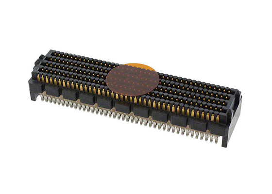 45970-4715 الاتصالات الكثافة العالية SeaRay وصلة Assy مجلس إلى مجلس الاتصالات