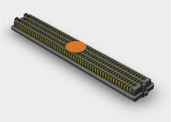 ASP-161073-04 الاتصالات SEARAYTM HPC الذكور