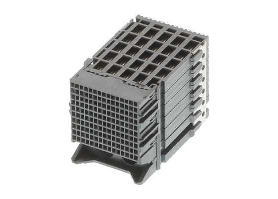 76530-3040 الاتصالات 750 mA أجهزة الاتصال المتوسطة