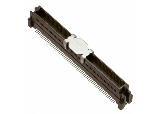 53627-1274 الاتصالات 0.635mm Pitch SlimStack