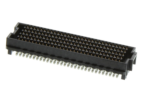45971-3315 الاتصالات 2.7A 1.27mm Pitch Board-to-Board Connector