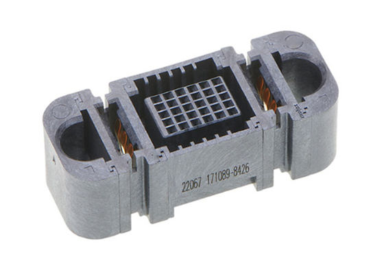 171089-8426 الاتصالات الاتصالات العمودية مع الدلائل