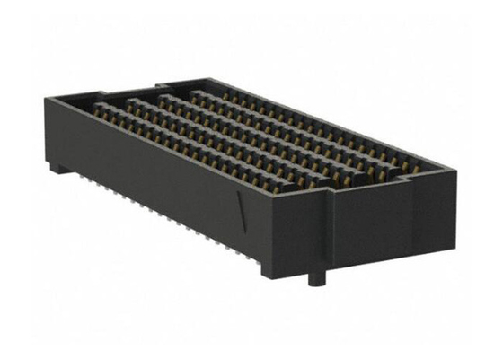 رابطات SEAF-20-06.5-L-10-1-A-K-TR 85 Ω 0.05" Pitch SEARAY