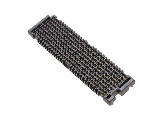 LPAF-40-03.0-L-06-2-K-TR الاتصالات 240POS LP Arrary TM لوحة عالية السرعة إلى ربط لوحة