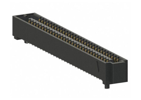 SEAF-30-07.5-L-04-2-A-K-TR الاتصالات 120POS SEARAYTM SEAF