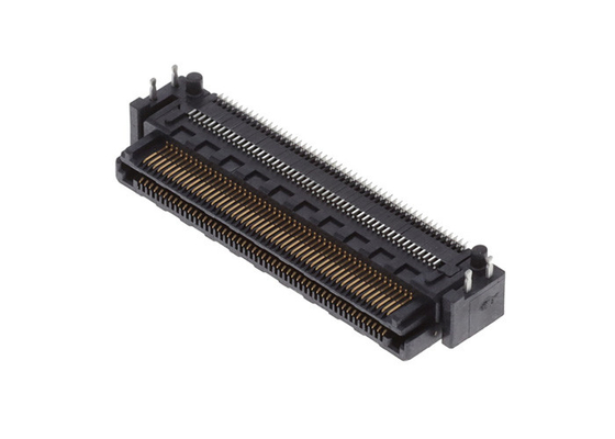 LSHM-150-01-L-RH-A-N-K-TR الاتصالات 0.50 ملم شعاع الحلاقة TM رابط الدرع الاختياري