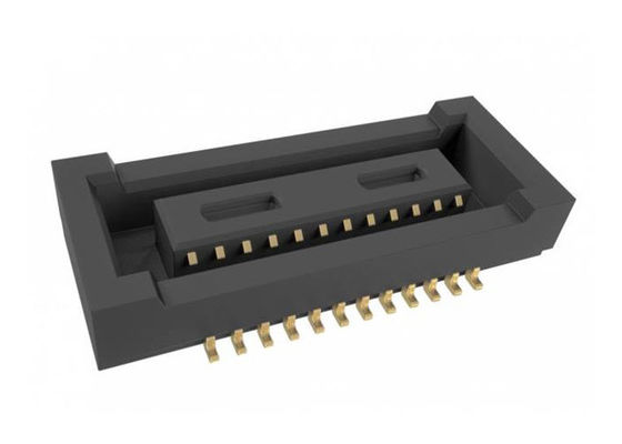 10164227-0241A1RLF الاتصالات بيرغستاك