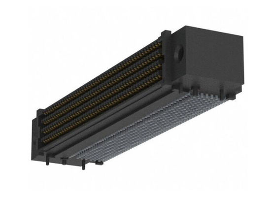 SEAF-50-01-S-08-2-RA-TR الاتصالات اللوحة إلى اللوحة الاتصالات 400POS مفتوحة دبوس المجموعة الميدانية