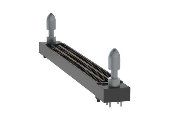 SEAF-50-05.0-S-06-2-A-LP-K-TR الاتصالات 300الموضع لوحة إلى لوحة