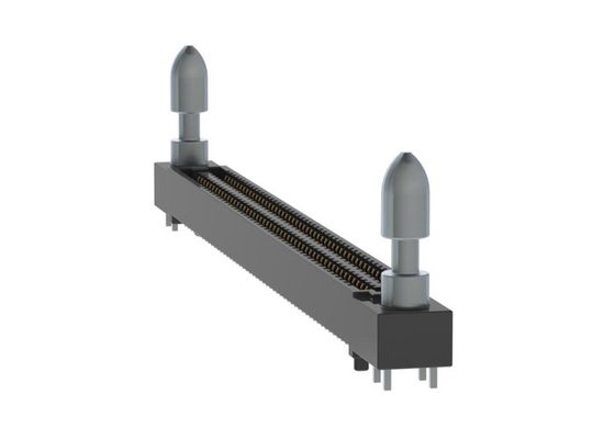 SEAF-50-05.0-S-04-2-A-LP-K-TR الاتصالات