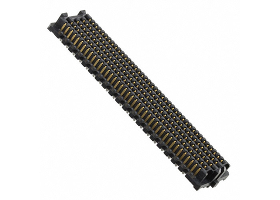 ASP-134602-01 الاتصالات المجموعة عالية السرعة VITATM 57.1 FMCTM الاتصالات