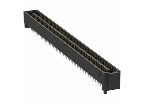 رابطات SEAF-50-06.5-S-04-1-A-K-TR