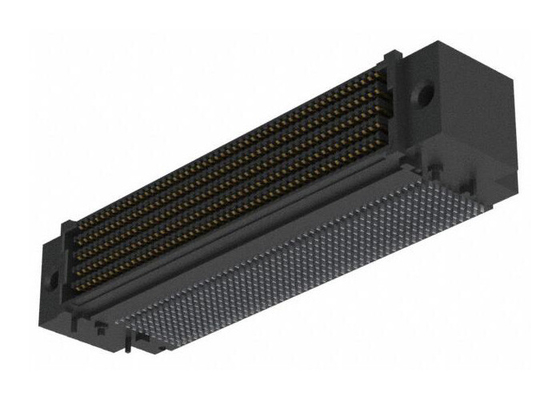 وصلات SEAF-50-01-L-10-2-RA-GP-TR 1.27mm Pitch SEARAYTM