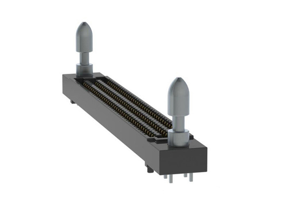 SEAM-30-02.0-L-08-2-A-GP-K-TR الاتصالات 240 الموقف عالية الكثافة مفتوحة الحقل المصفوفة