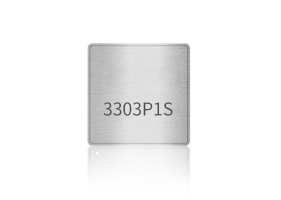 BES3303P1S BT IC كودك صوتي رقاقة واحدة لجهاز سماعة USB من النوع C