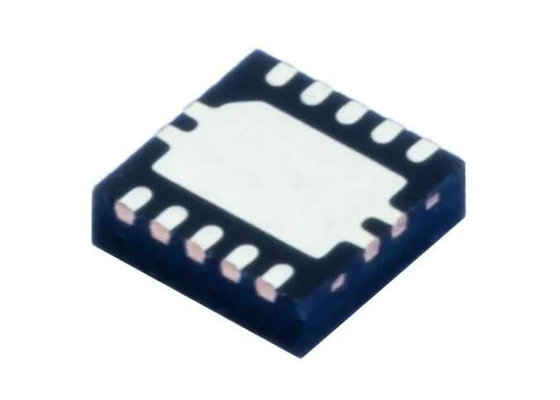 ADS8861IDRCR الدوائر المتكاملة رقاقة تحويل البيانات IC VSON-10 16-بيت microPOWER TM ADC