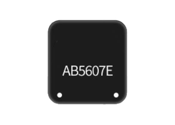 AB5607E BT IC BT 5.4 شريحة BT مكبر الصوت شريحة SOP-16 BT 5.4 مكبر الصوت الصغير